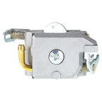 12_e50321da-8f4b-4c09-a56a-449892ab096e - Northline Parts
