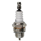 12_e5035299-2982-4879-b8cb-04102e13a44c - Northline Parts