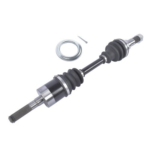 12_e505f66b-3d96-4af8-96bd-3efc08242b6c - Northline Parts