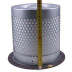 12_e506e682-b95b-47f7-a607-b8a0d93be59e - Northline Parts