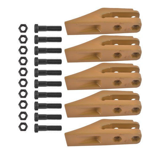 12_e50a3414-56a4-47f8-b887-30b412862b67 - Northline Parts