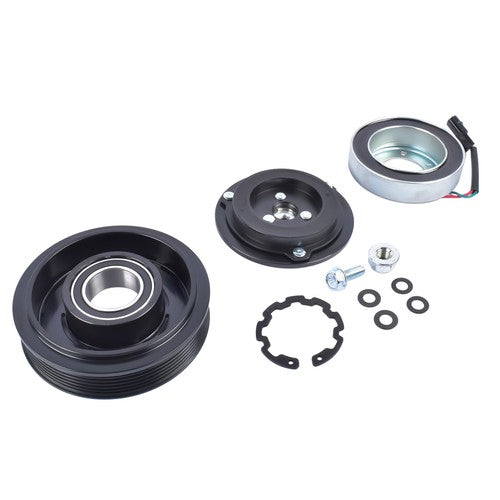 12_e50bbdc2-d54e-4993-9977-c03247584114 - Northline Parts