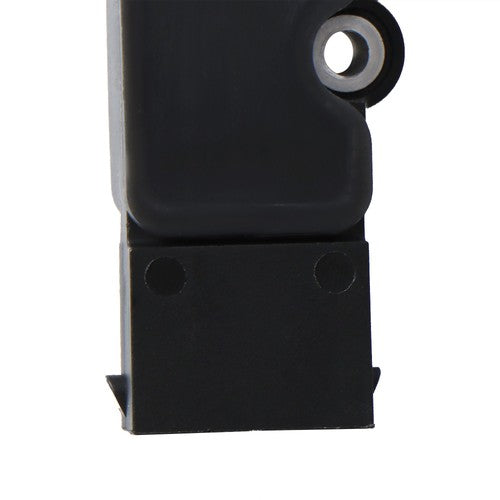 1PCS Suspension Height Level Sensor  37146870200 For BMW X3 X4 X5 X6 X7 M 14-22