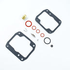 12_e50c2d68-8f1f-4ac8-9208-f3e2dabc15d4 - Northline Parts