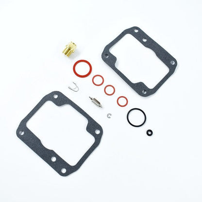 12_e50c2d68-8f1f-4ac8-9208-f3e2dabc15d4 - Northline Parts