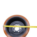 12_e50dc326-a2d0-48ab-a480-56d3ad88960f - Northline Parts