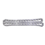12_e50ece28-fe9b-4b1a-8d83-945af28a3b7d - Northline Parts
