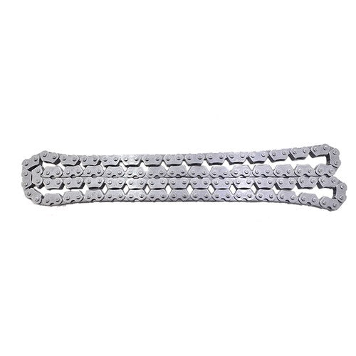 12_e50ece28-fe9b-4b1a-8d83-945af28a3b7d - Northline Parts