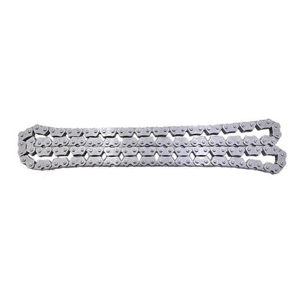 12_e50ece28-fe9b-4b1a-8d83-945af28a3b7d - Northline Parts