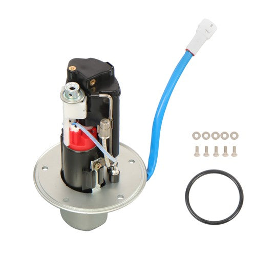 Fuel Pump Assembly For Suzuki GSXR1000 SV650 SV1000 15100-35F30 2003-2007