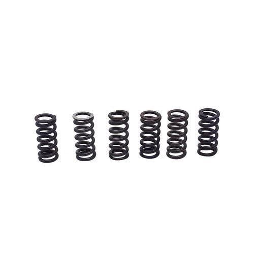 12_e512ede6-471d-40a9-a20c-fda65c757318 - Northline Parts