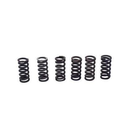 12_e512ede6-471d-40a9-a20c-fda65c757318 - Northline Parts