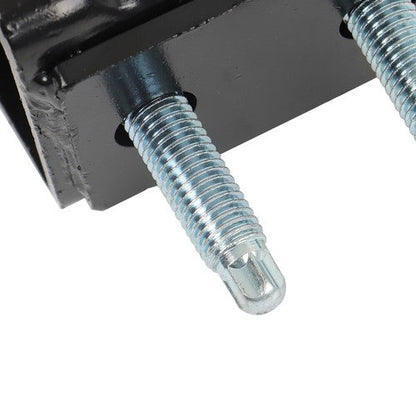 12_e51580bb-22c4-4bc3-8615-bcdde3c0411b - Northline Parts