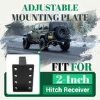 12_e5175fd7-1df0-45da-a884-94eb914e785a - Northline Parts