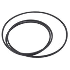 12_e518f8cd-2323-42f6-9a5a-c300861682b7 - Northline Parts