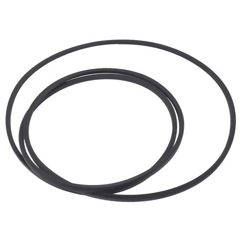 12_e518f8cd-2323-42f6-9a5a-c300861682b7 - Northline Parts