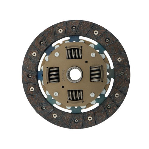 12_e51b4282-e5d4-4db8-a689-d45f41960371 - Northline Parts