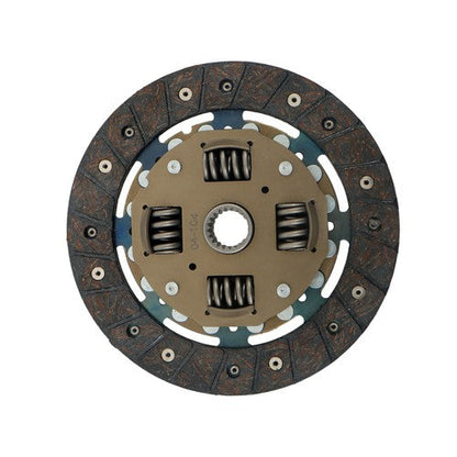 12_e51b4282-e5d4-4db8-a689-d45f41960371 - Northline Parts