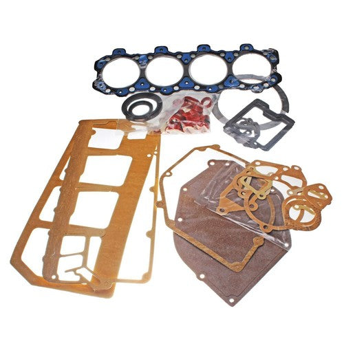 12_e51b83fd-01fa-4064-891e-ab63edc148b0 - Northline Parts