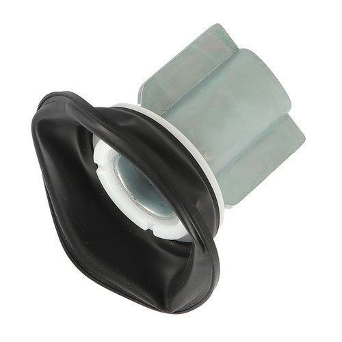 12_e51eac6b-2a5b-43ed-afb3-f2cf75311011 - Northline Parts