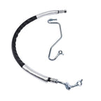 12_e51ed311-94dd-47a0-949b-ea9e13cdf8a9 - Northline Parts