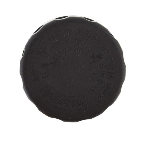 12_e51f8530-d551-4a74-9070-1c98c16e0aff - Northline Parts