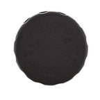 12_e51f8530-d551-4a74-9070-1c98c16e0aff - Northline Parts