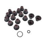 12_e52231d1-3080-4fcc-907e-6f04e5efeed1 - Northline Parts
