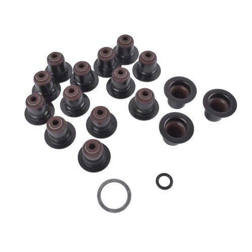 12_e52231d1-3080-4fcc-907e-6f04e5efeed1 - Northline Parts