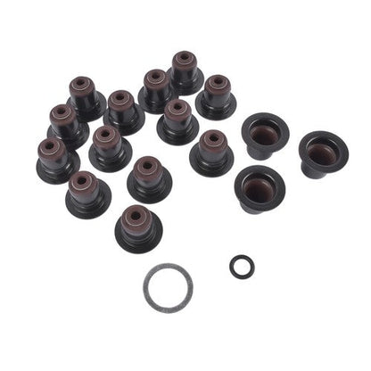 12_e52231d1-3080-4fcc-907e-6f04e5efeed1 - Northline Parts