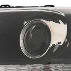 12_e522f415-6d84-4de5-a751-e357f8ac80d2 - Northline Parts
