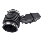 12_e5254627-d0d2-46e3-b6f2-cb527875a239 - Northline Parts