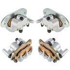 12_e526368e-7960-413a-94b8-74337d820eff - Northline Parts