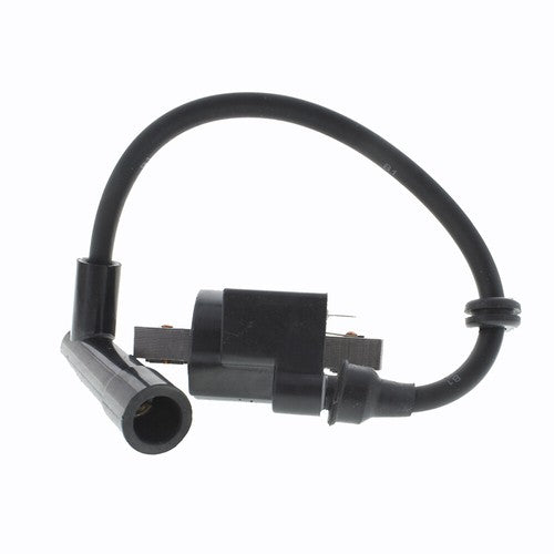 Ignition Coil 277-79431-11 For Subaru Robin EX13 EX17 EX21 Engine 277-79431-01