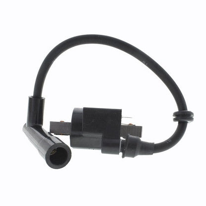 Ignition Coil 277-79431-11 For Subaru Robin EX13 EX17 EX21 Engine 277-79431-01