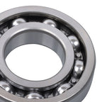 13000-HM8-A40 13000-HM8-A41 For Honda TRX250 Crankshaft Bearings Rebuild Kit