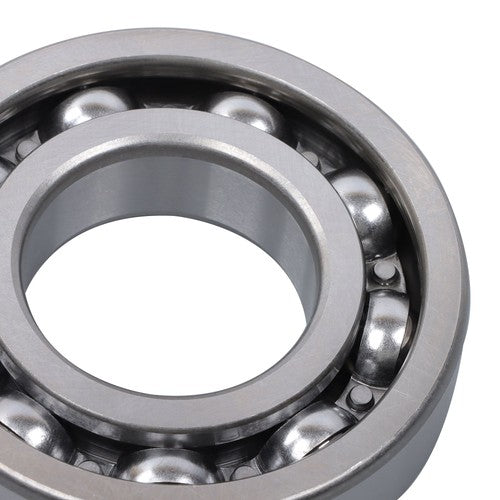 13000-HM8-A40 13000-HM8-A41 For Honda TRX250 Crankshaft Bearings Rebuild Kit