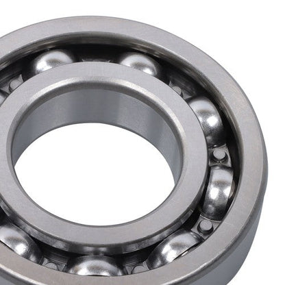 13000-HM8-A40 13000-HM8-A41 For Honda TRX250 Crankshaft Bearings Rebuild Kit
