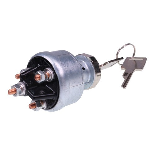 12_e52aa1ba-97d9-4cfa-af0a-a9f793d82a82 - Northline Parts