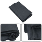 16 FT Pool Mat Floor Protector Swimming Pools Inflatable Hot Tubs Floor Pad New