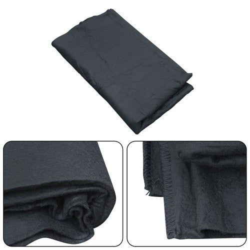 16 FT Pool Mat Floor Protector Swimming Pools Inflatable Hot Tubs Floor Pad New