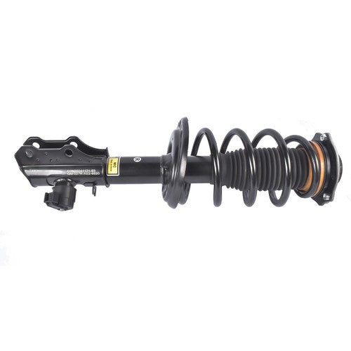 12_e52ccf54-ee8f-4048-95ea-c9b4e0f5c9ff - Northline Parts