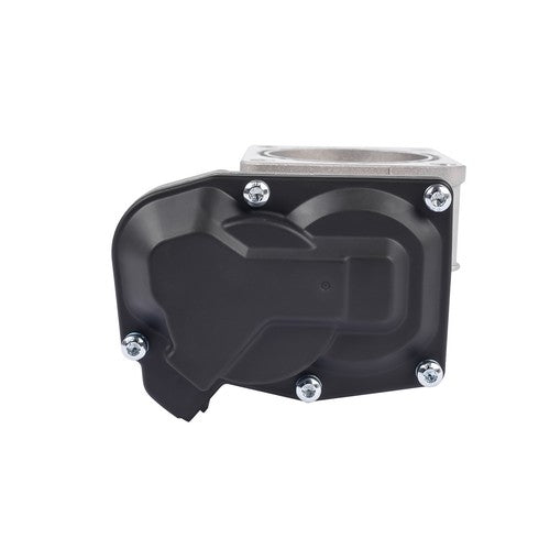 12_e52daead-99c4-4825-a8a2-bc53181ec8e2 - Northline Parts