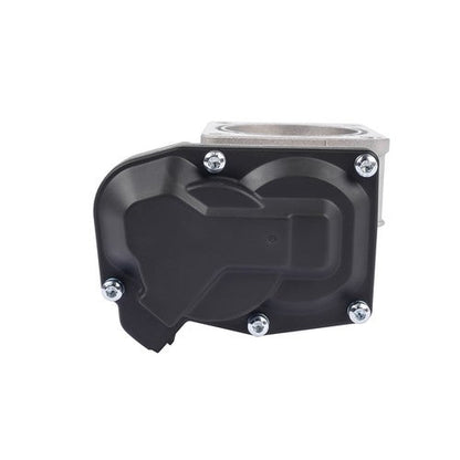 12_e52daead-99c4-4825-a8a2-bc53181ec8e2 - Northline Parts