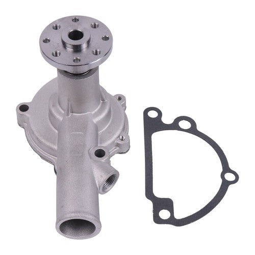 12_e52ed6da-b6db-46b9-8bd7-d5ea4d0c3900 - Northline Parts