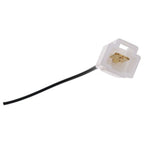 12_e52ef1f5-7e91-48f4-9722-b3a31cadefcc - Northline Parts