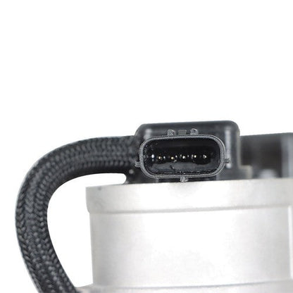 Secondary Air Injection Check Valve For Toyota 07-20 Lexus 08-19 2570138060