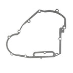 Crankshaft Piston Gasket Engine Kit 13~17 For Polaris Ranger 800 1204334 2202917
