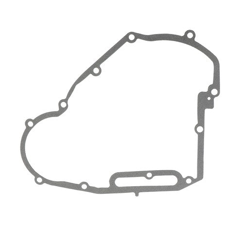 Crankshaft Piston Gasket Engine Kit 13~17 For Polaris Ranger 800 1204334 2202917
