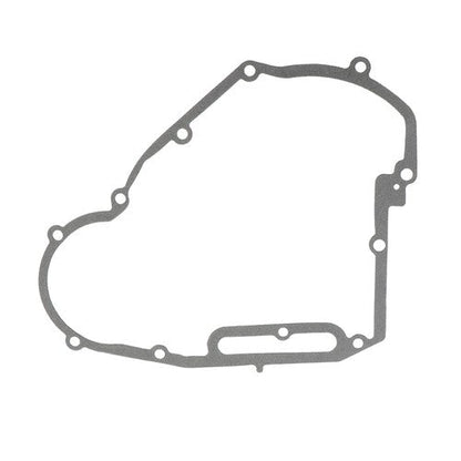 Crankshaft Piston Gasket Engine Kit 13~17 For Polaris Ranger 800 1204334 2202917